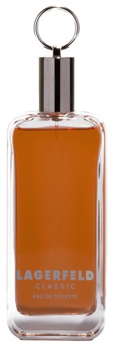 Karl lagerfeld classic - lagerfeld,