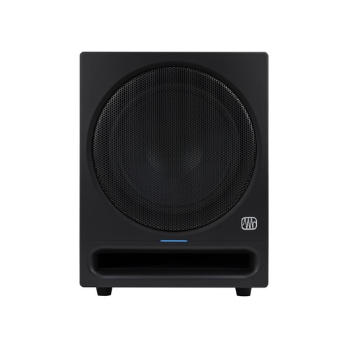 Presonus eris pro sub - eris,
