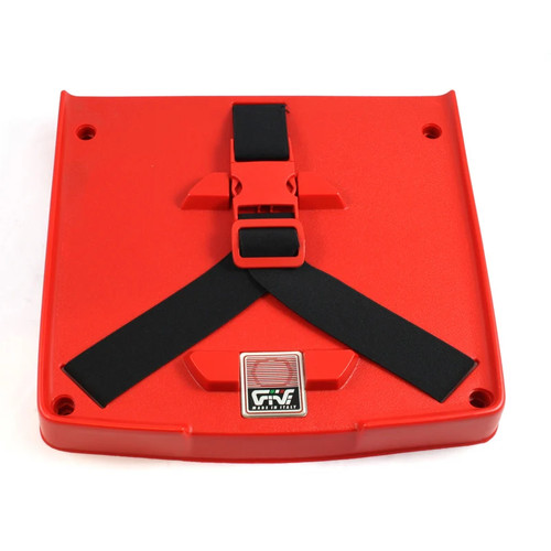 Givi e36 e45 carrier - givi, e62r