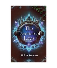 The Essence of Love, Romero