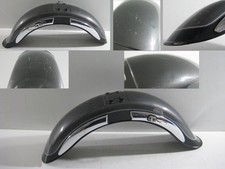 Radlauf vorne Kotflügel Fender Schutzblech Moto Guzzi California 1100 EV, 97-02
