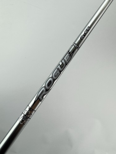 Callaway elyte hybrid - callaway, #6