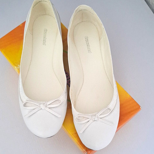 Graceland damen ballerinas - damen,