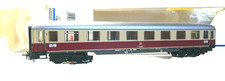 Märklin 4089 Personenwagen