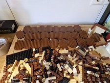 LEGO Western: Fort Legoredo