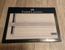 Faber-Castell Zeichenplatte