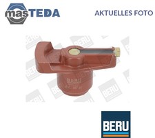 EVL087 VERTEILERFINGER