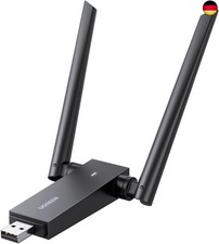 UGREEN WLAN Stick AC1300 WLAN