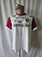 Dynamo Dresden Trikot