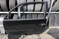 Lupo arosa tür vorne links - vw,