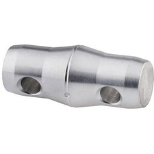 Riggingmaterial Litecraft