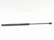 Dacia Sandero tailgate gas