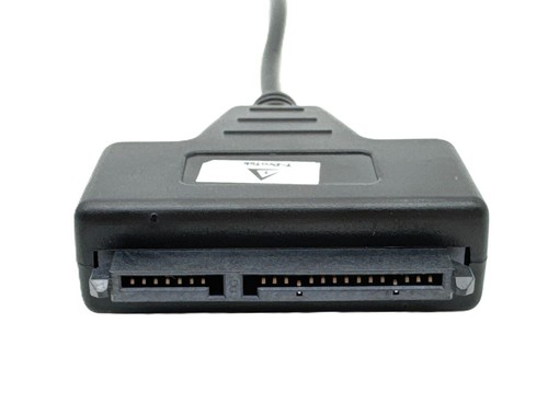 Sata auf usb - usb, konverter