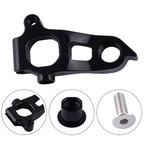 Aluminium schaltauge für - aluminium,