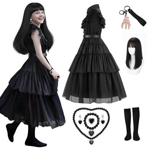 Hexen kostüm kinder - hexen,