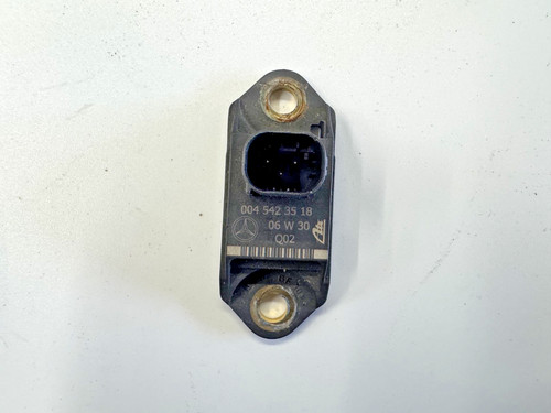 Sensor beschleinigungssensor - sensor,