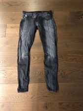 Damenjeans der Marke G-Star