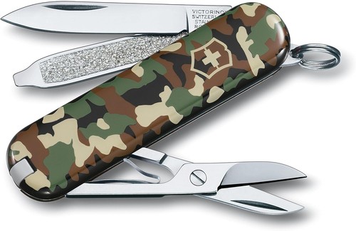 Victorinox schweizer - victorinox,