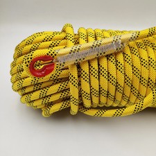 Kletterseil Statikseil