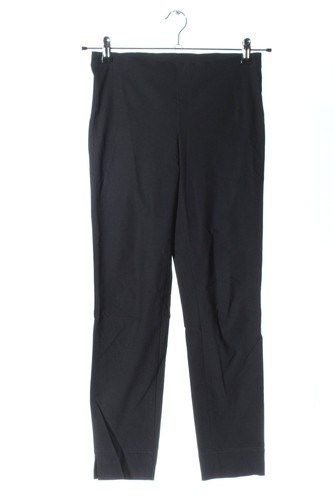 Minx eva lutz stretchhose - eva,
