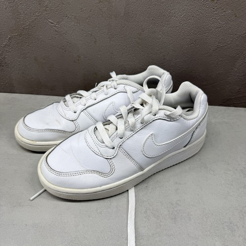 Nike ebernon low women 36 - nike, women,