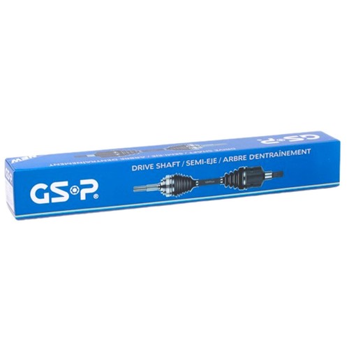 Gsp 235006 antriebswelle - 235006,