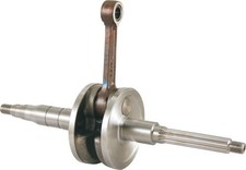 RMS KURBELWELLE STANDARD BETA ARK EIKON APRILIA SR50 YAMAHA AEROX MBK NITRO 50