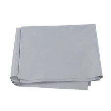 Projektor Bildschirm High