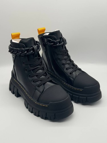 Dockers gerli damen combat - by,