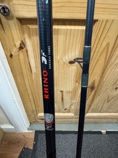 *VINTAGE SPECIMEN CARP FISHING