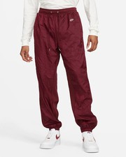 Nike Herren Trainings Hose