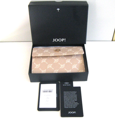 Joop geldbörse - joop!,