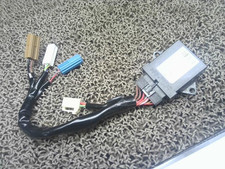 OEM Mazda MX-5 Miata ND5RC