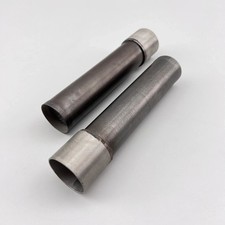 Harley Davidson Touring