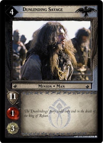 Trading card der herr - card,