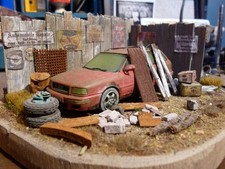 Audi RS2 Avant Bj.1995 -