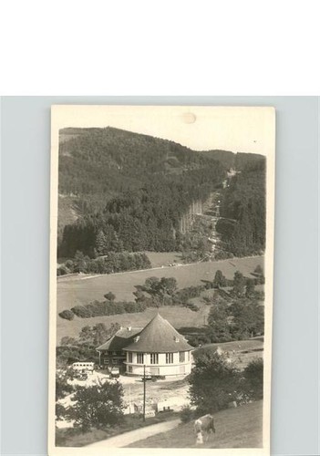 Freiburg breisgau - freiburg,