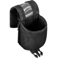 DEALTA SIX Single Handgranaten