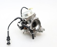 Vergaser Carburetor Honda VTX 1300 SC52 2006