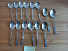 1,5 kg BESTECK Sheffield