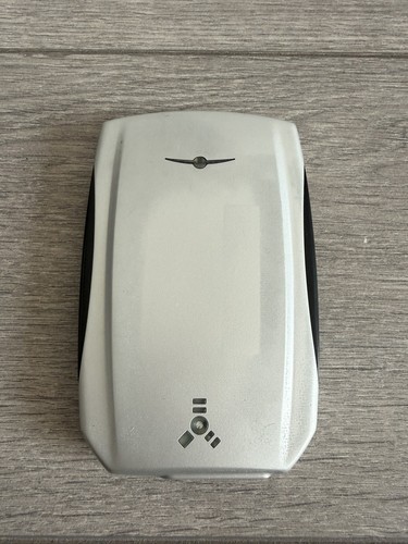 Smartdisk firelite 30gb - smartdisk,