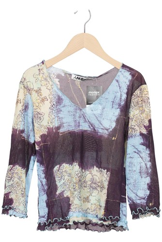 Ambiente langarmshirt damen - ambiente,