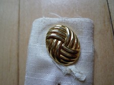 einzelner Ohrring (Stecker)