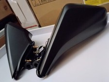 Chevrolet Camaro Außenspiegel