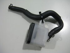 Bremsflüssigkeits-Behälter hinten Triumph Bonneville T120 T 120, DU01, 16-20