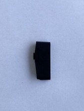 AKAI GX-215D / 4000D Original Ersatzteil LEVER/Schalterhebel/Schalterknopf 