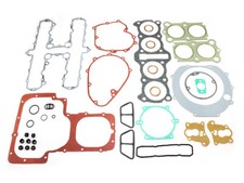 Motor Dichtsatz komplett für