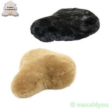 Sattelschonbezug Satteldecke