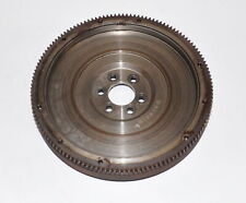 Schwungscheibe Schwungmasse Schwungrad  038105269D Touran 1T3 MAW Original VW