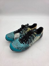 Specialized SW RECON LACE MTB